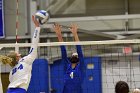 Women’s VB intersquad  Women’s Volleyball inter-squad match. : Women’s Volleyball, VB, inter squad, intersquad